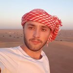 Nagpur Call Girl service